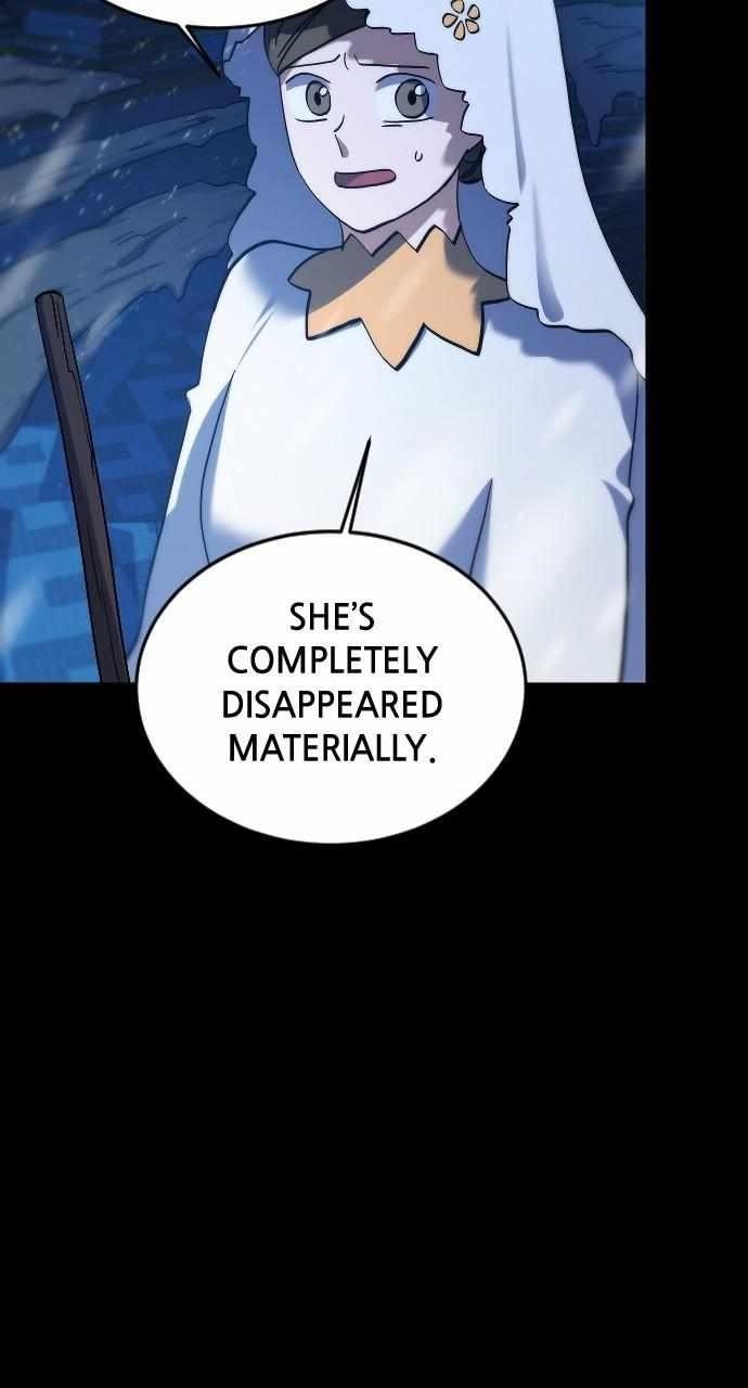 The Last Golden Child - Chapter 128 Page 58