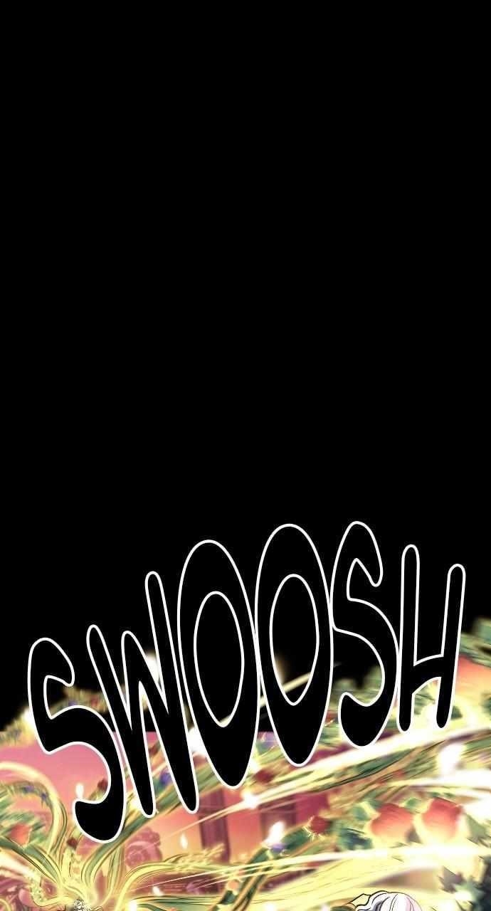 The Last Golden Child - Chapter 128 Page 6