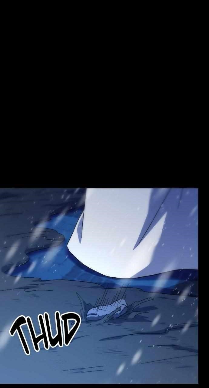 The Last Golden Child - Chapter 128 Page 60