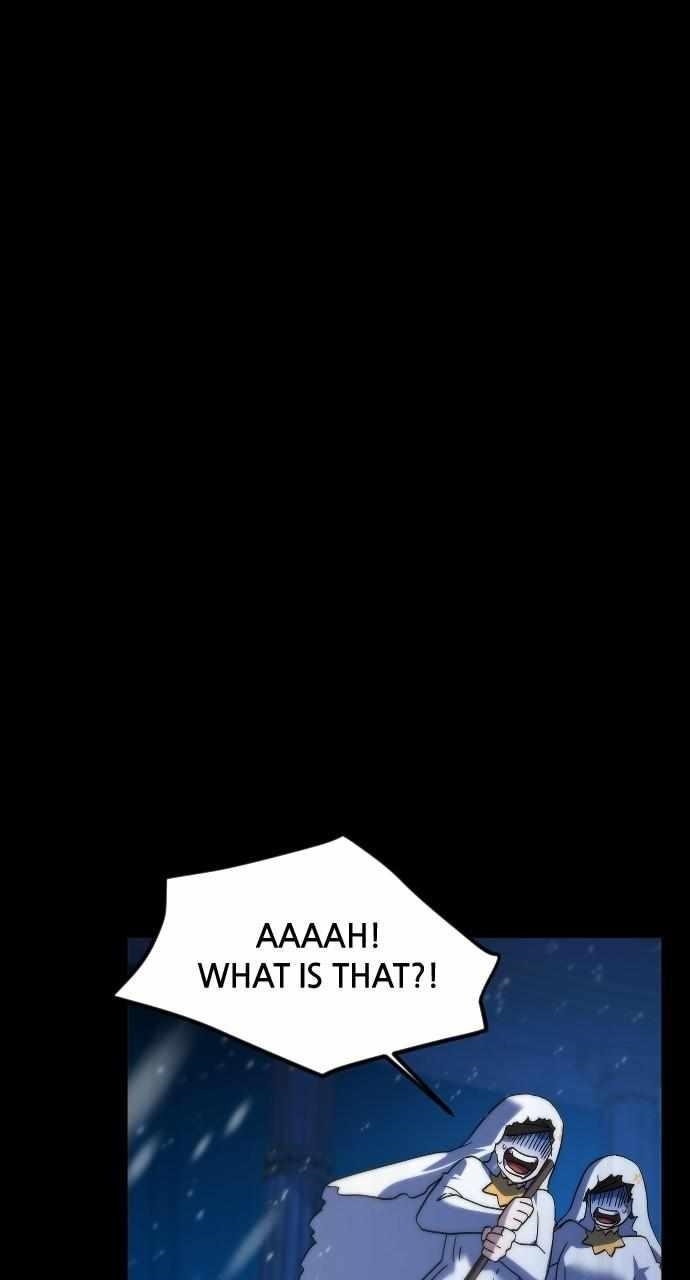 The Last Golden Child - Chapter 128 Page 61