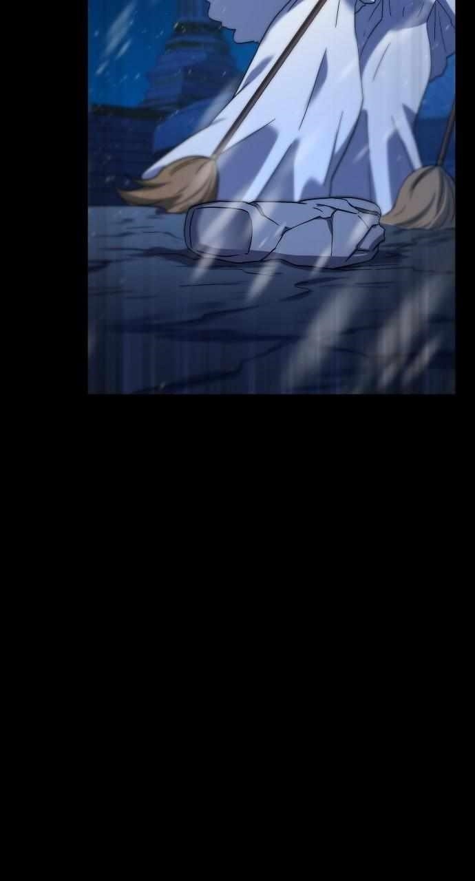 The Last Golden Child - Chapter 128 Page 62