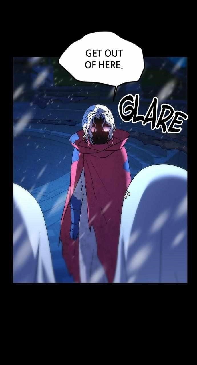 The Last Golden Child - Chapter 128 Page 63