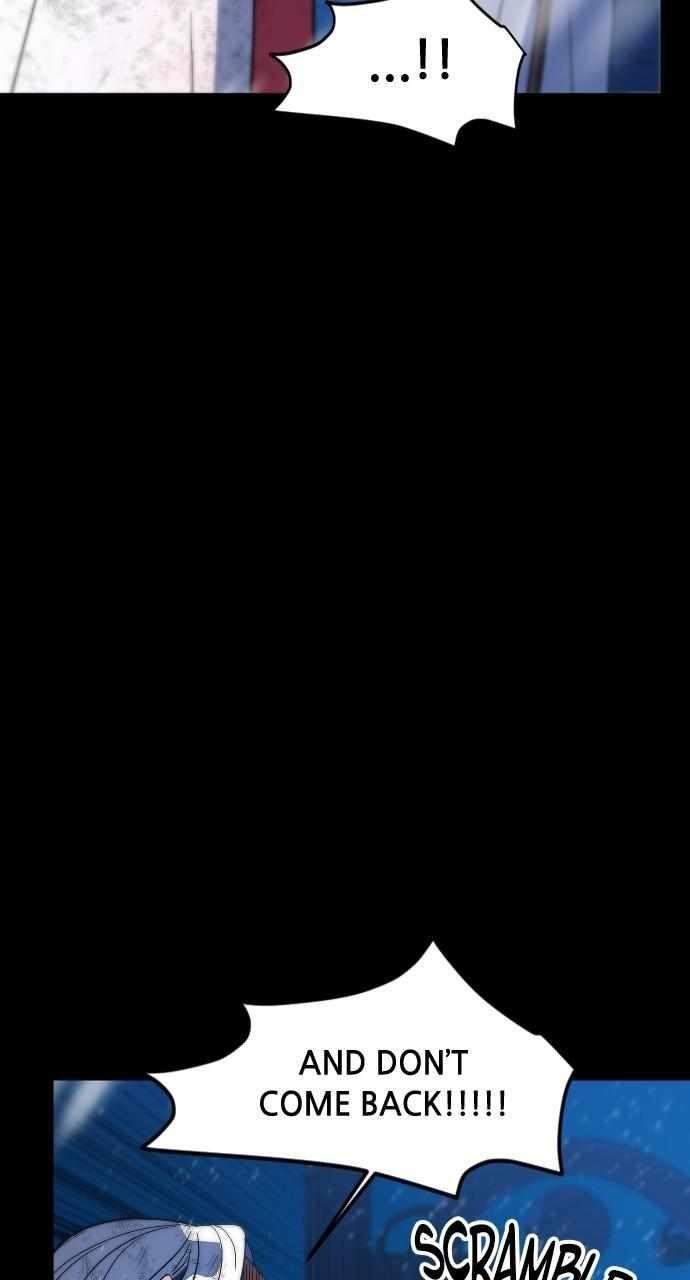 The Last Golden Child - Chapter 128 Page 65