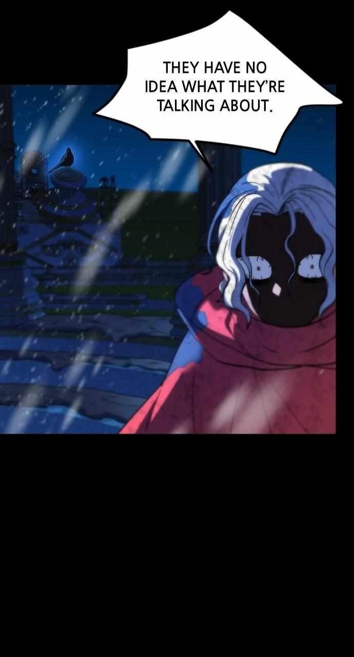 The Last Golden Child - Chapter 128 Page 67