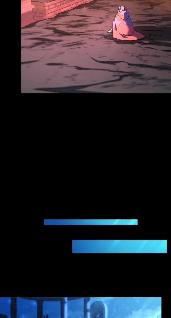 The Last Golden Child - Chapter 128 Page 70