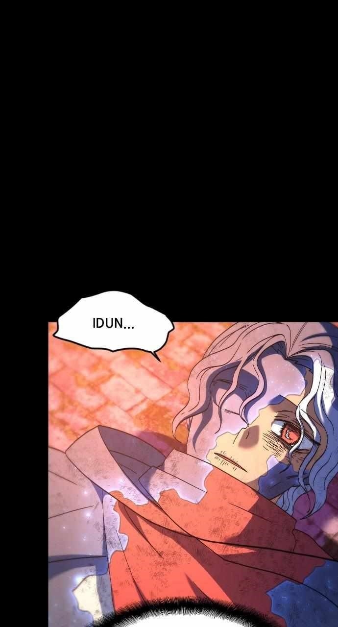 The Last Golden Child - Chapter 128 Page 74