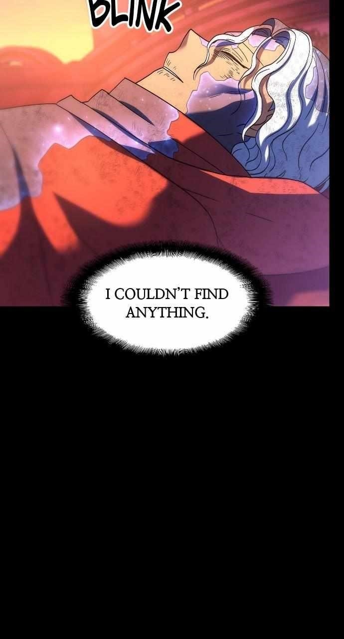 The Last Golden Child - Chapter 128 Page 76