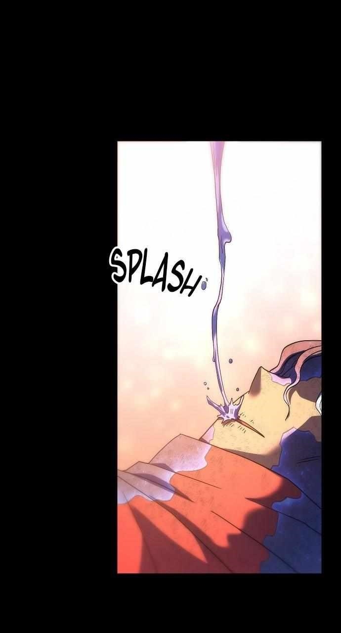 The Last Golden Child - Chapter 128 Page 77