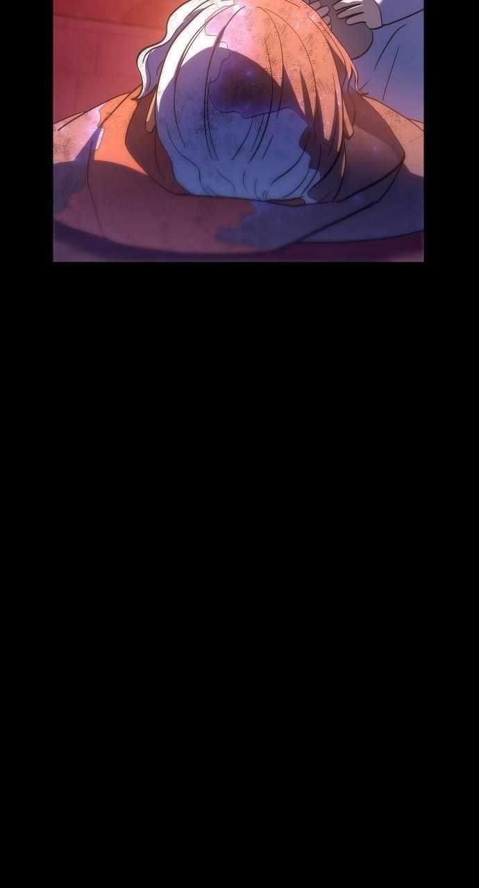 The Last Golden Child - Chapter 128 Page 79