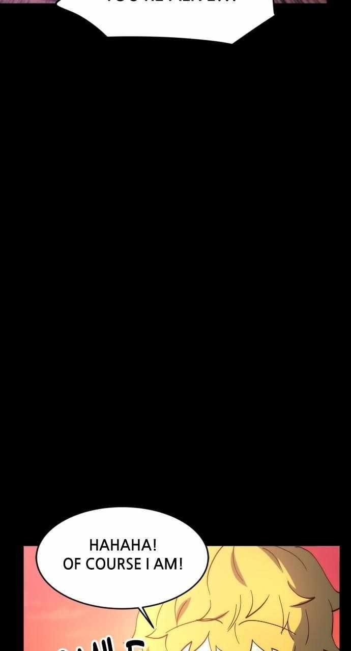 The Last Golden Child - Chapter 128 Page 85