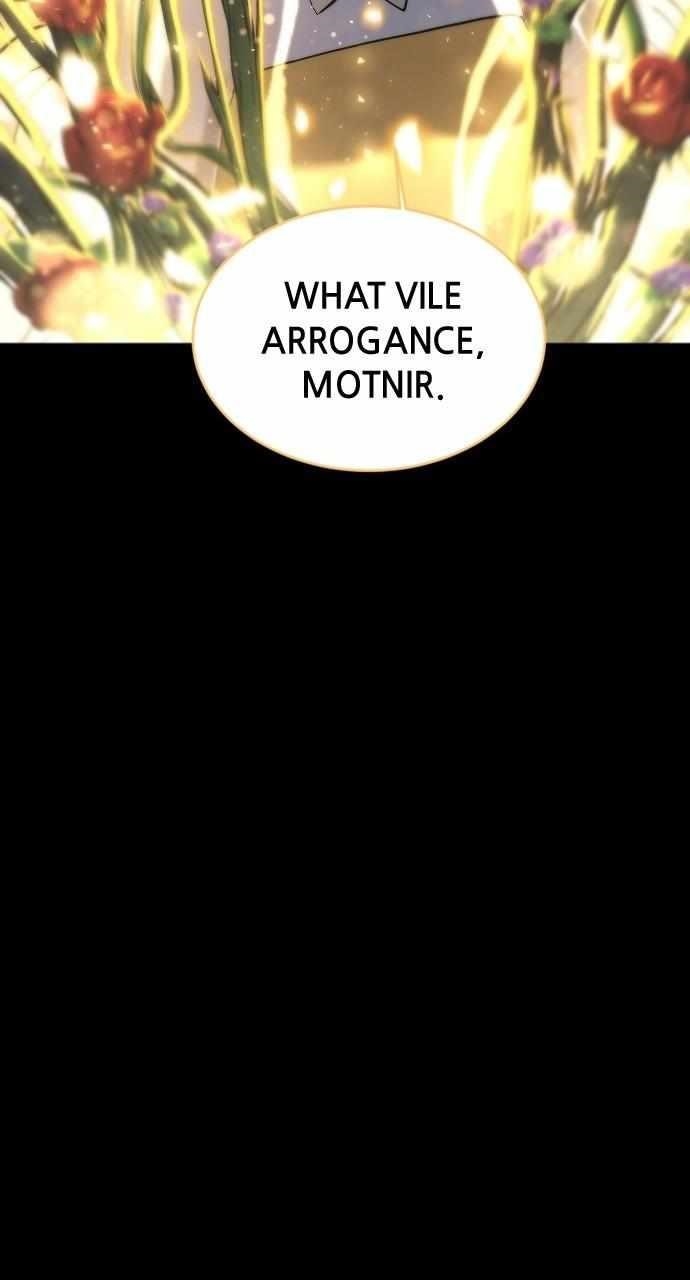 The Last Golden Child - Chapter 128 Page 9