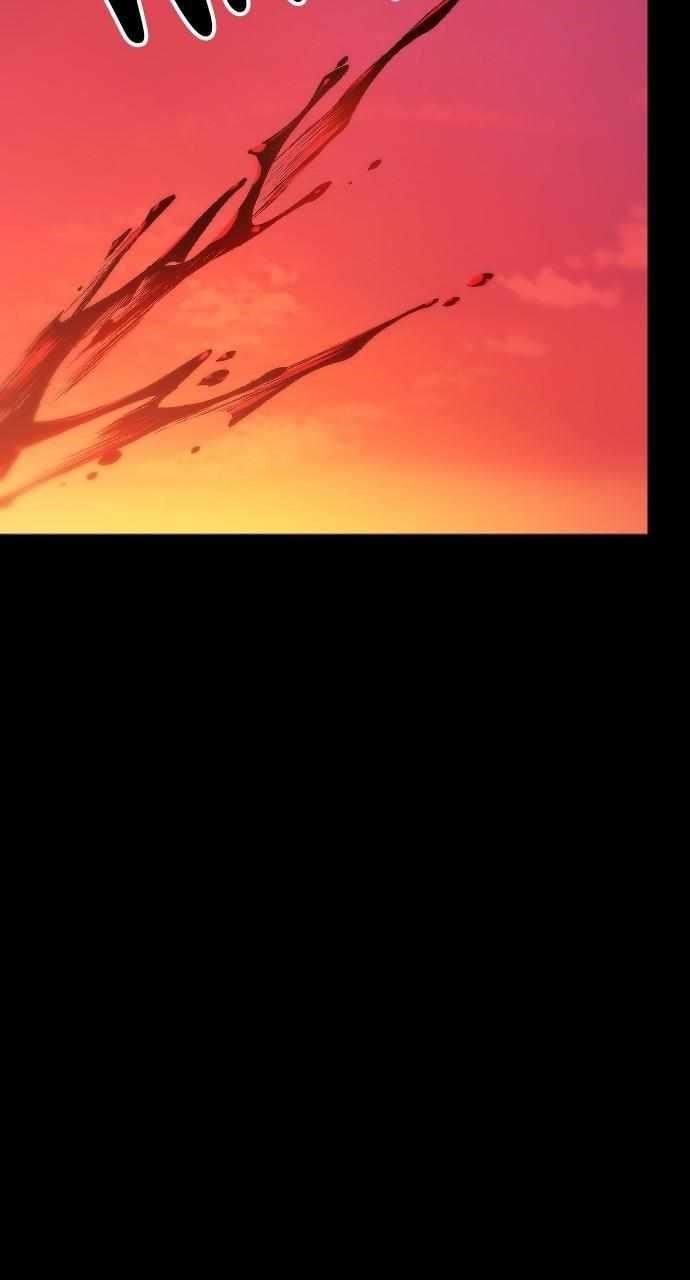 The Last Golden Child - Chapter 128 Page 92