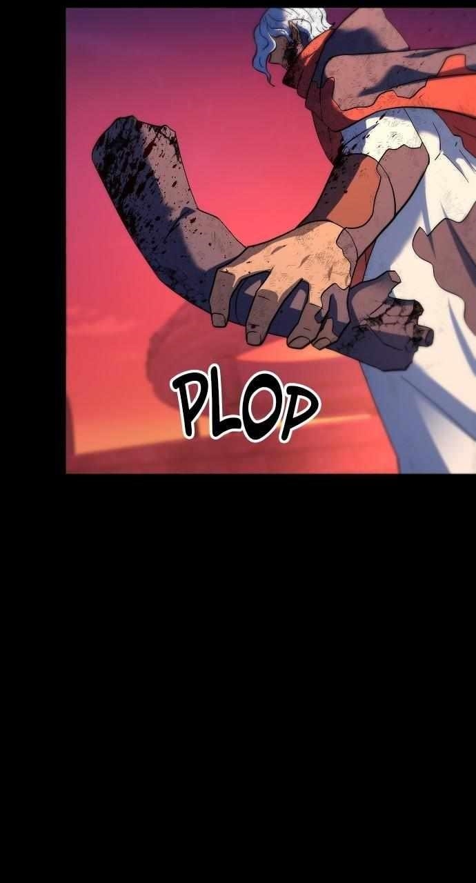 The Last Golden Child - Chapter 128 Page 93