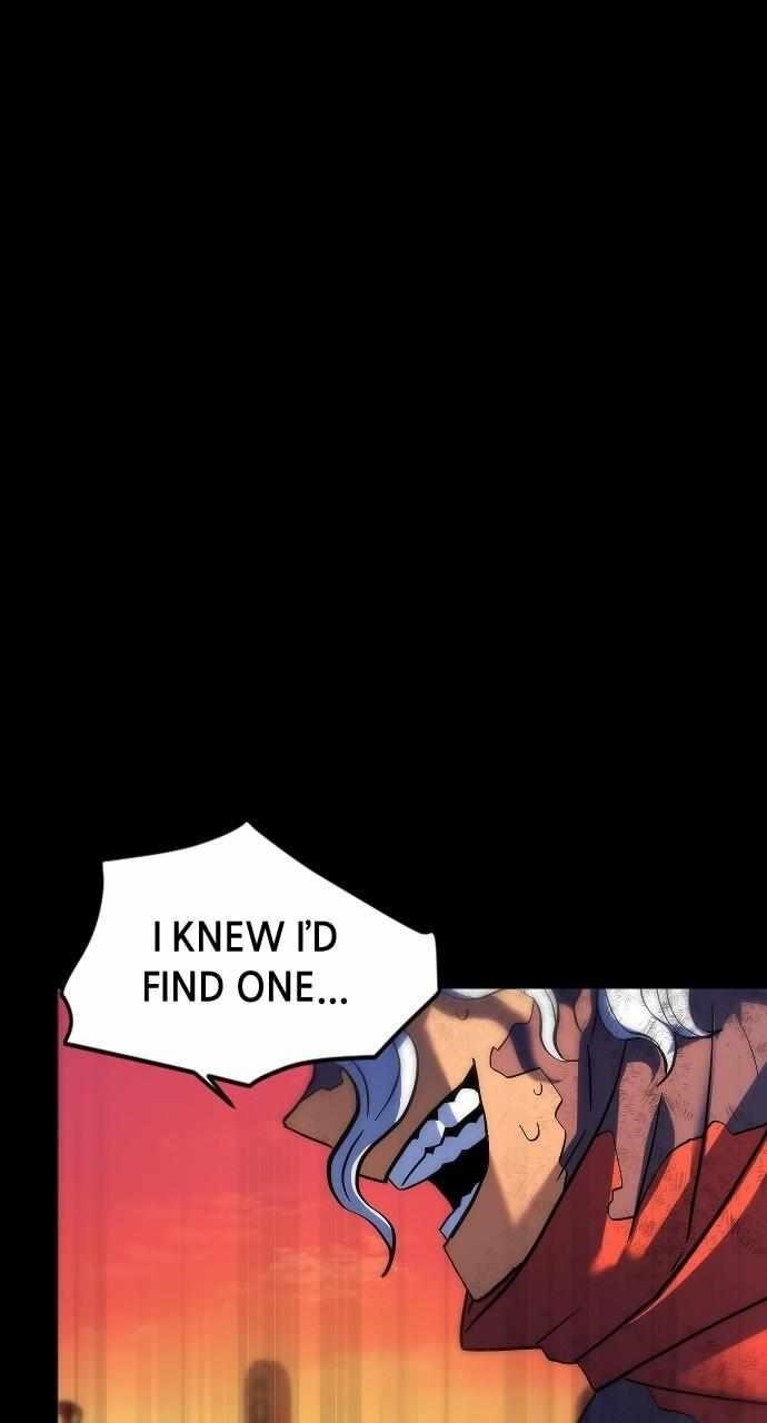 The Last Golden Child - Chapter 128 Page 95