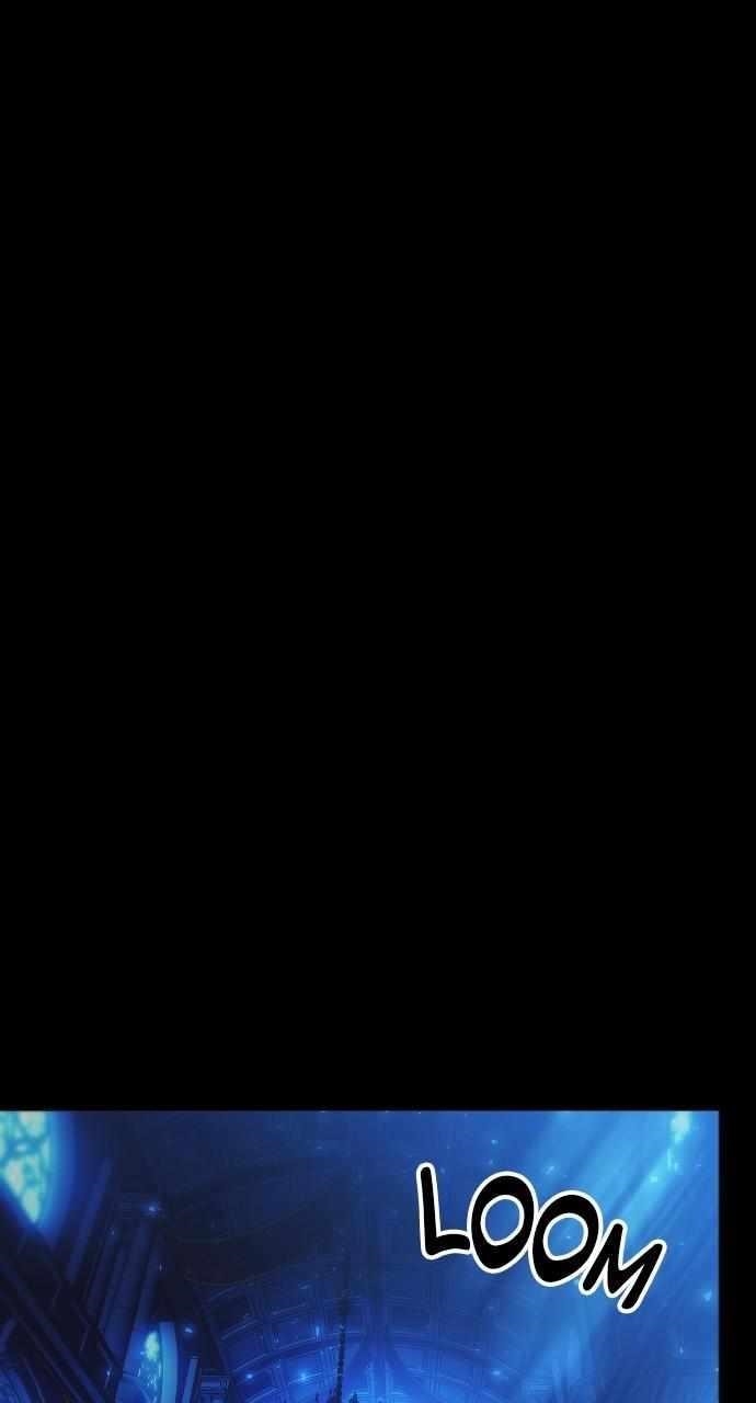 The Last Golden Child - Chapter 128 Page 98