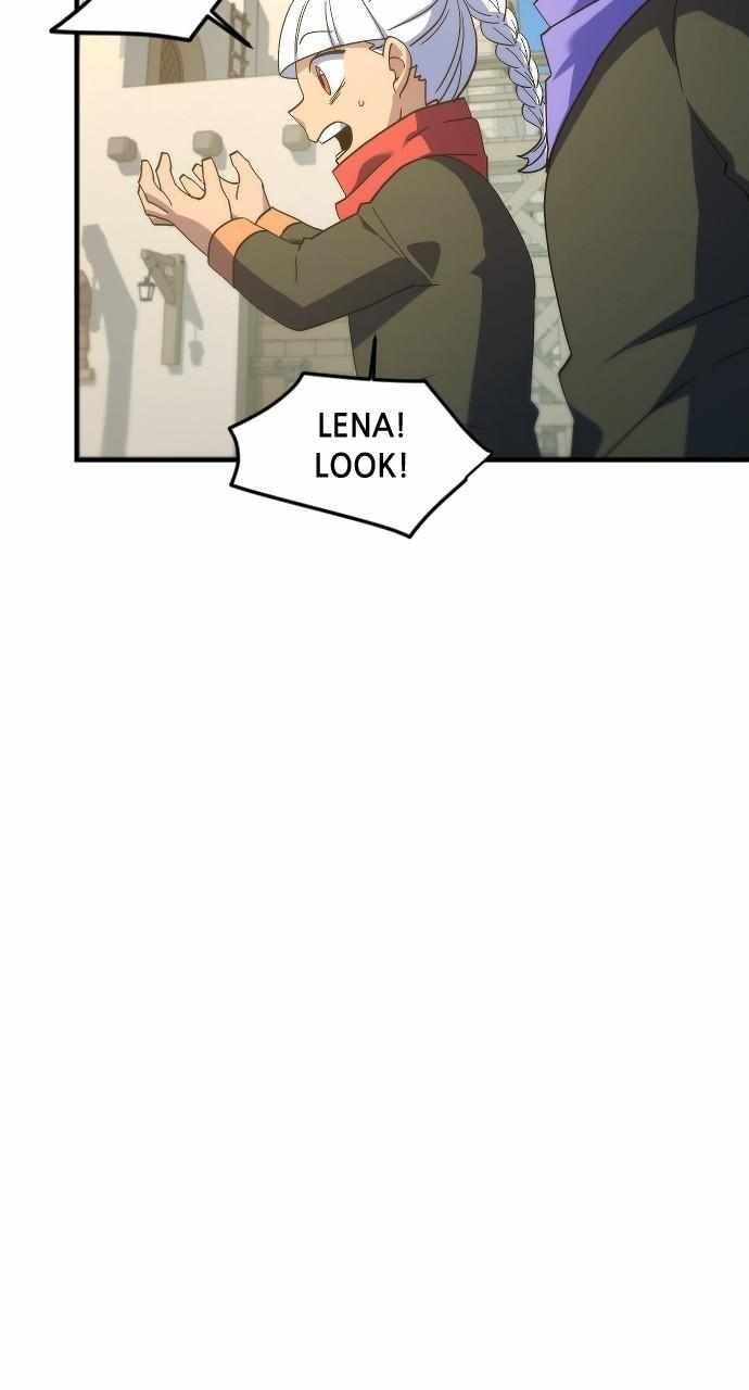 The Last Golden Child - Chapter 129 Page 100