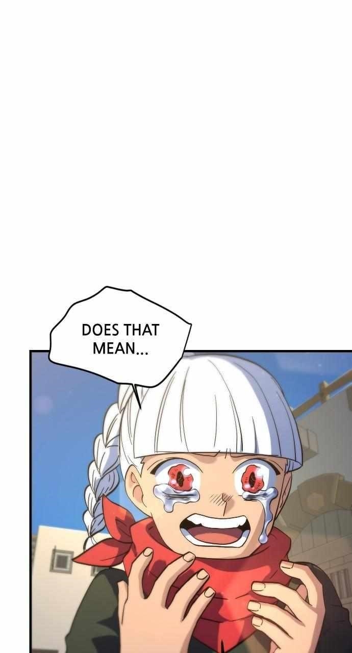 The Last Golden Child - Chapter 129 Page 102