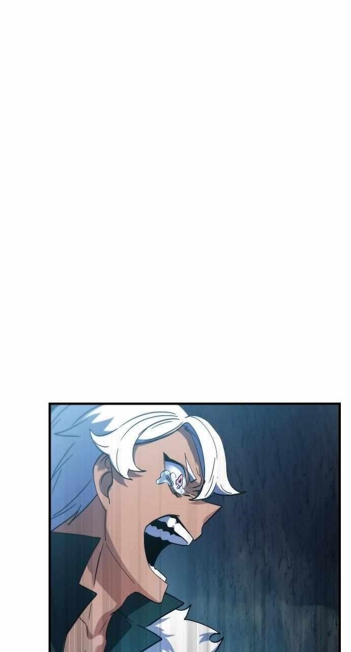 The Last Golden Child - Chapter 129 Page 113