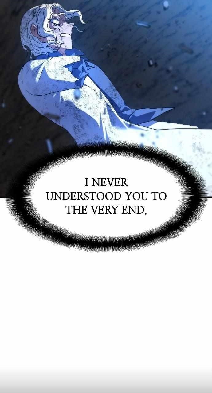 The Last Golden Child - Chapter 129 Page 12