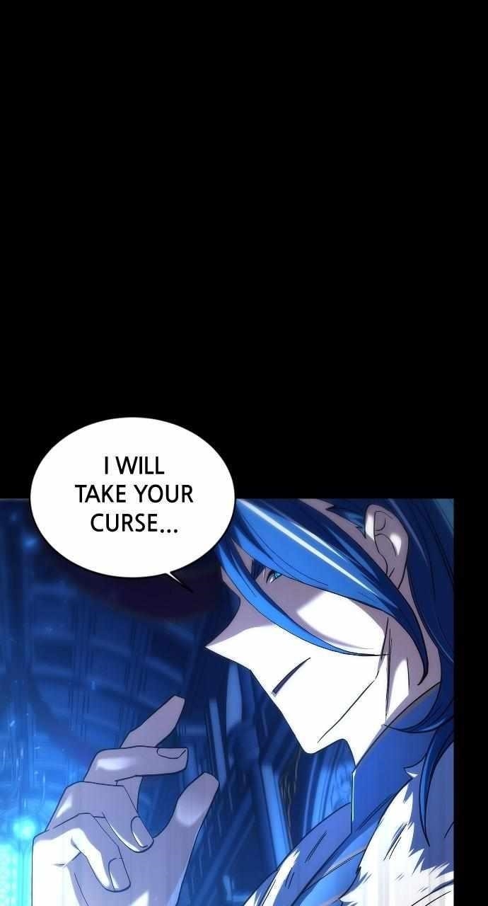 The Last Golden Child - Chapter 129 Page 16