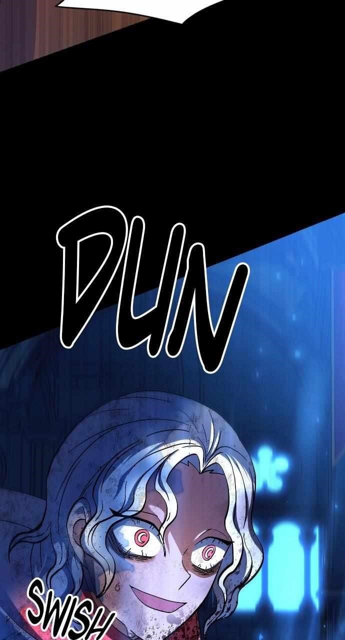 The Last Golden Child - Chapter 129 Page 22