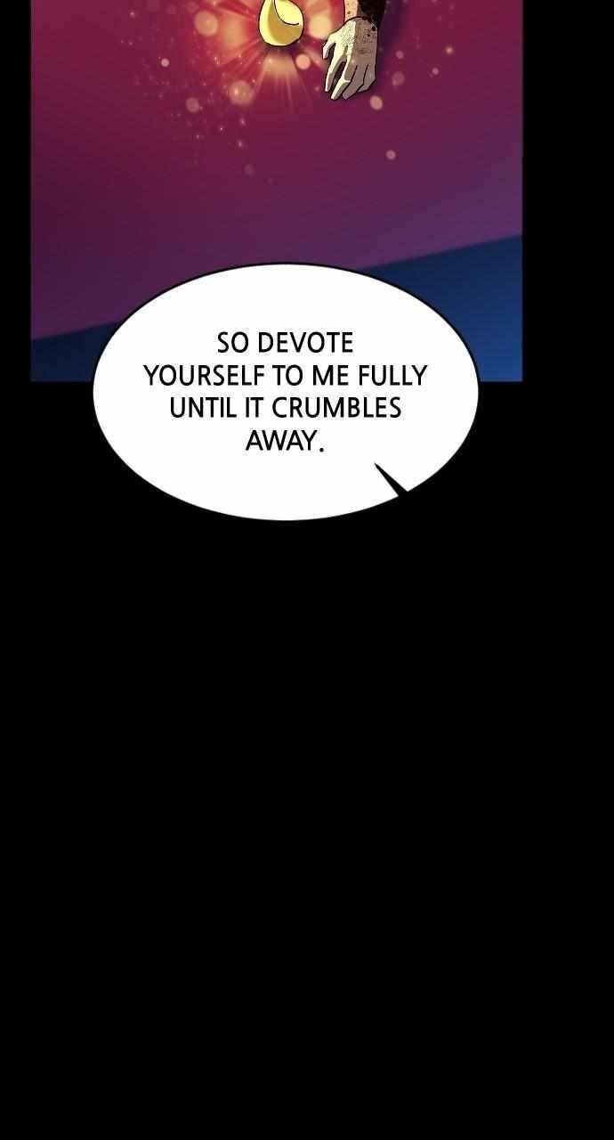 The Last Golden Child - Chapter 129 Page 26