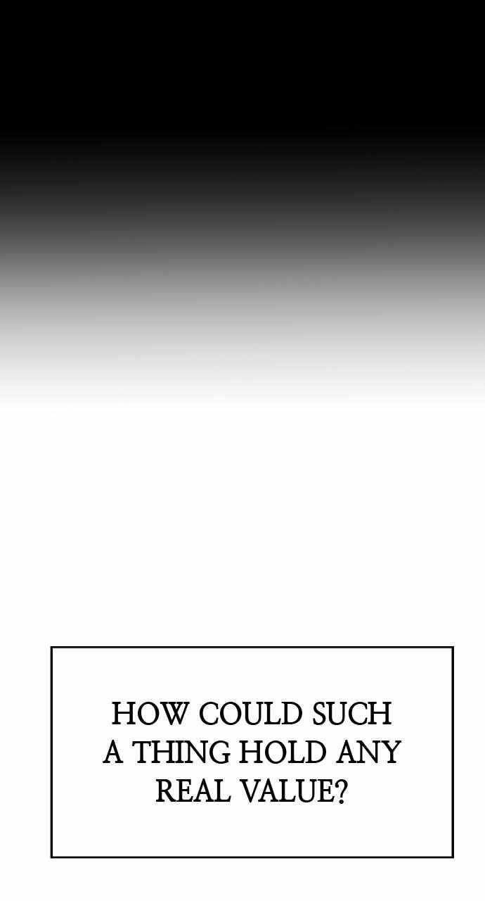 The Last Golden Child - Chapter 129 Page 36