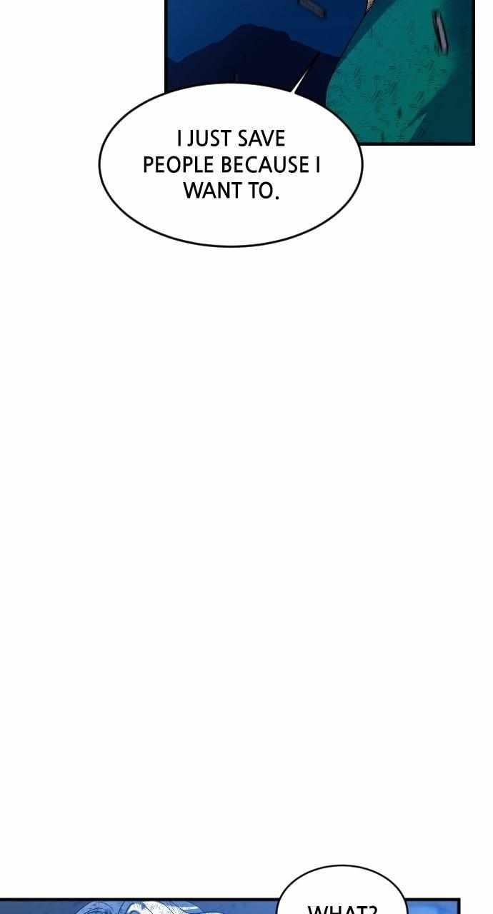 The Last Golden Child - Chapter 129 Page 41