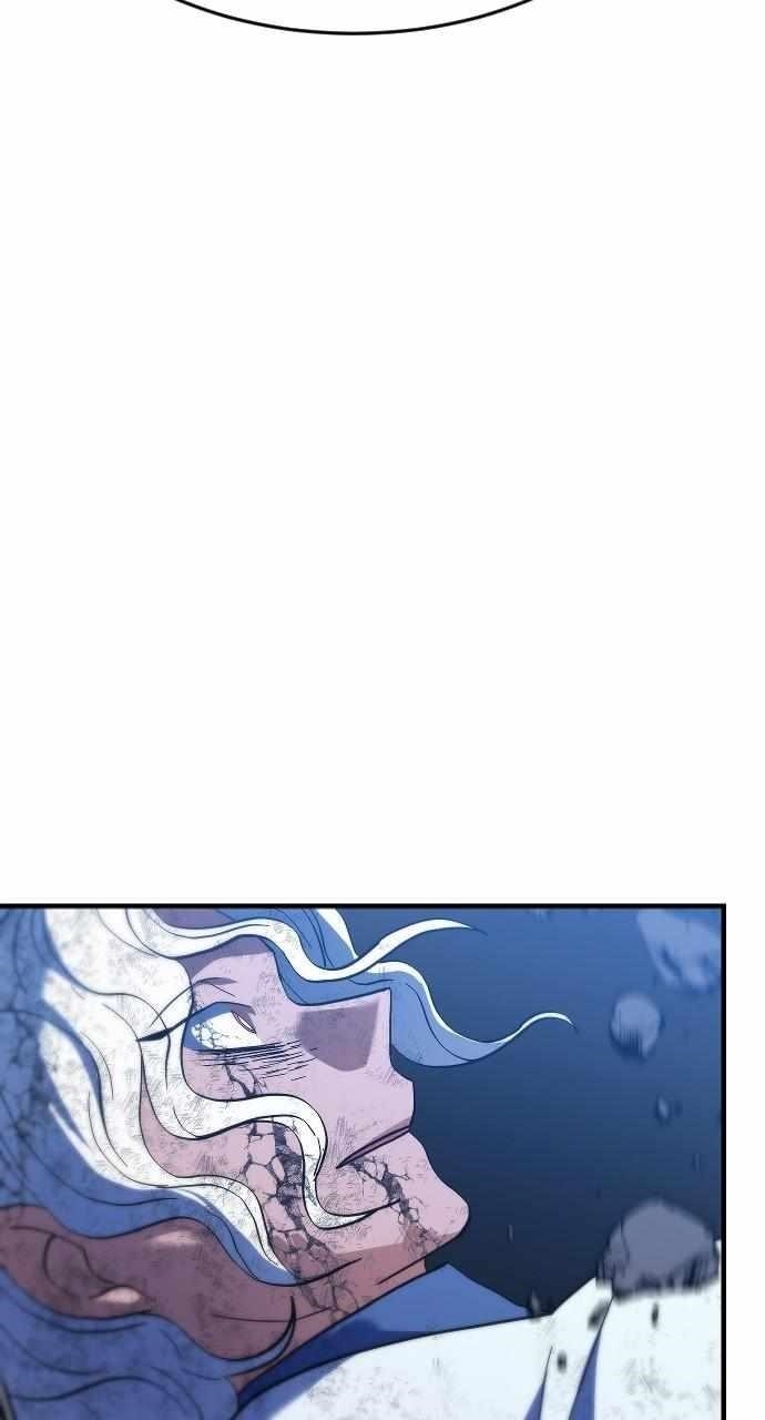 The Last Golden Child - Chapter 129 Page 44