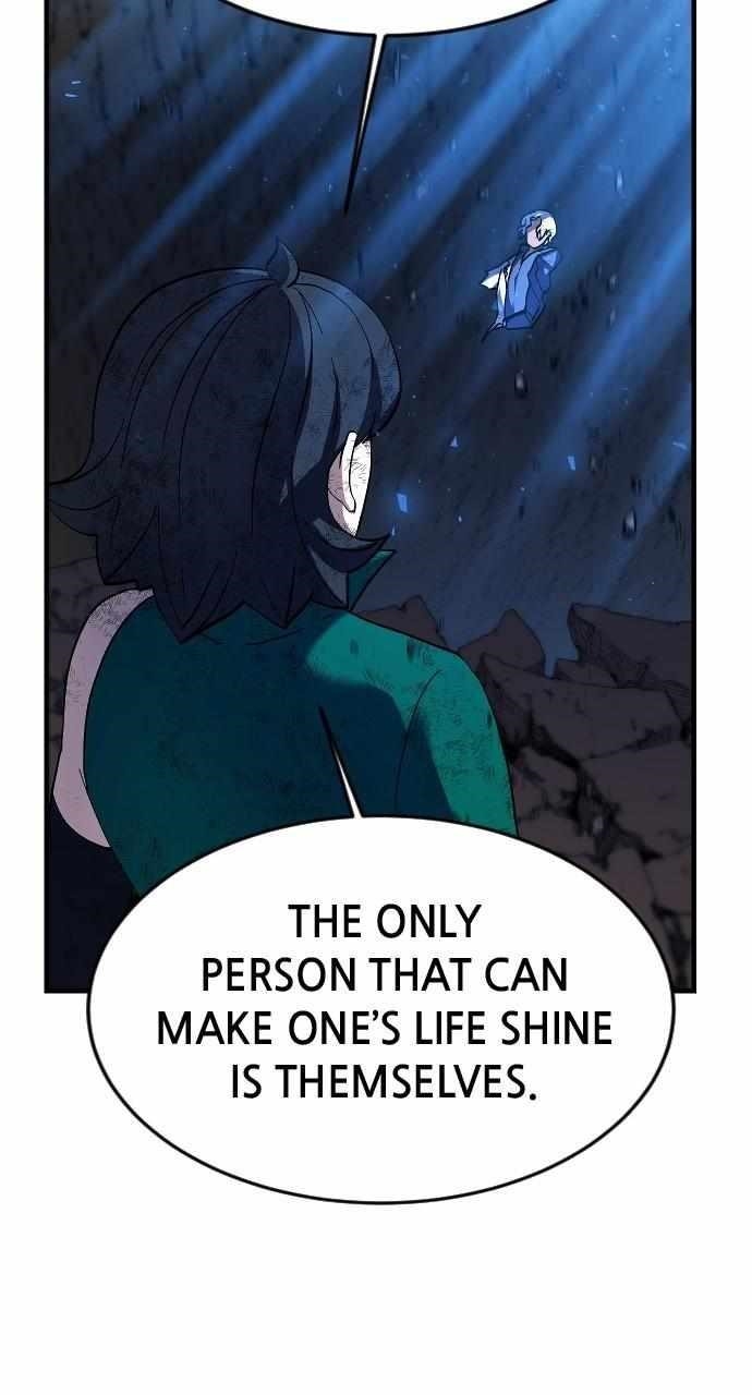 The Last Golden Child - Chapter 129 Page 46