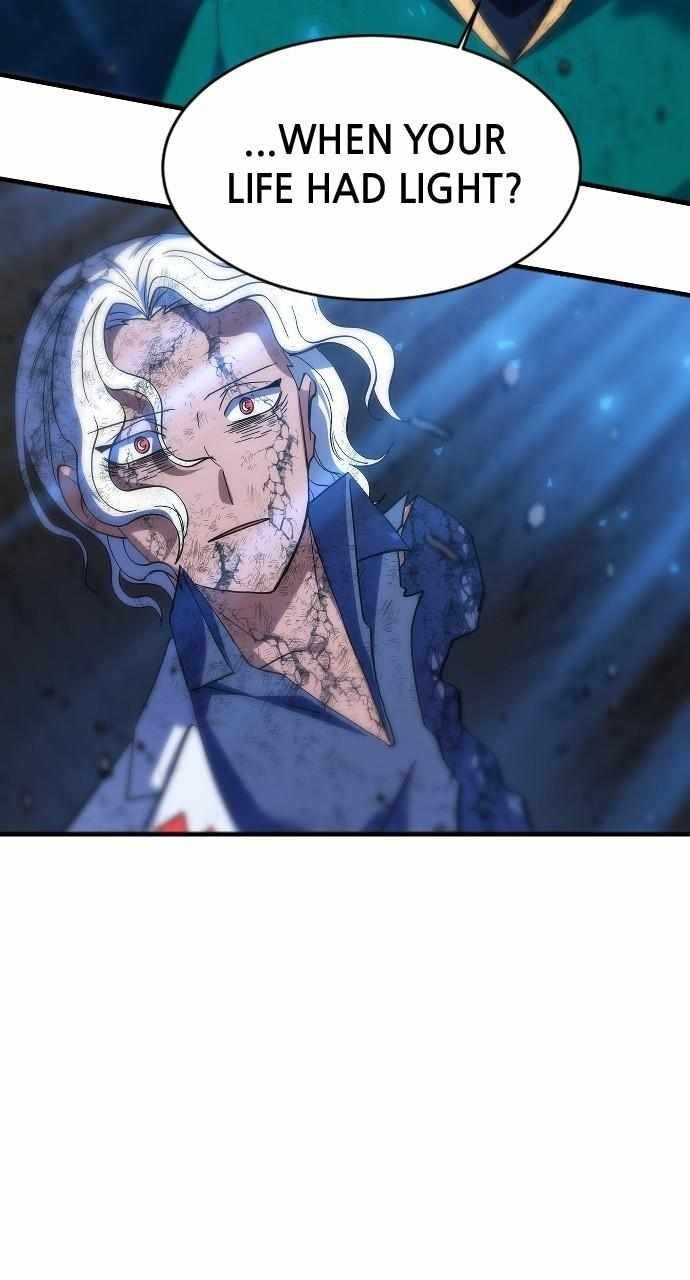 The Last Golden Child - Chapter 129 Page 48
