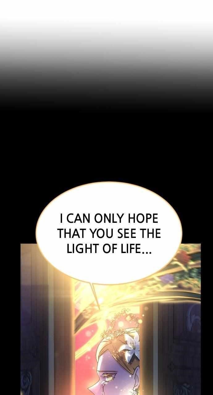 The Last Golden Child - Chapter 129 Page 49