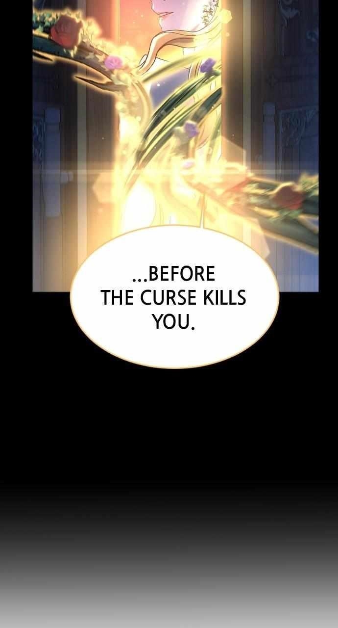 The Last Golden Child - Chapter 129 Page 50