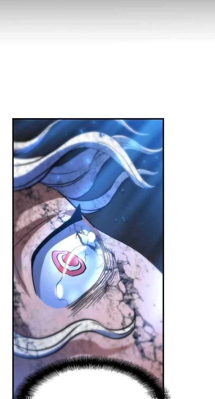 The Last Golden Child - Chapter 129 Page 51