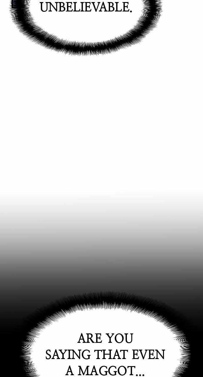 The Last Golden Child - Chapter 129 Page 52