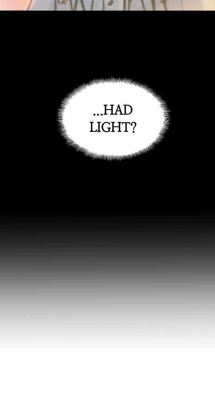 The Last Golden Child - Chapter 129 Page 55