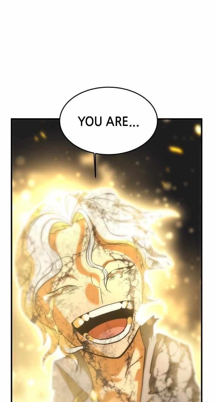 The Last Golden Child - Chapter 129 Page 56