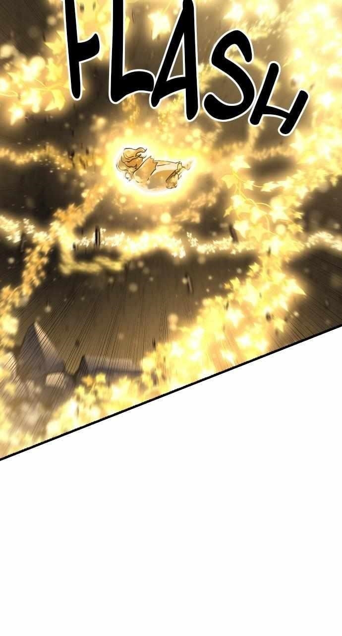 The Last Golden Child - Chapter 129 Page 58