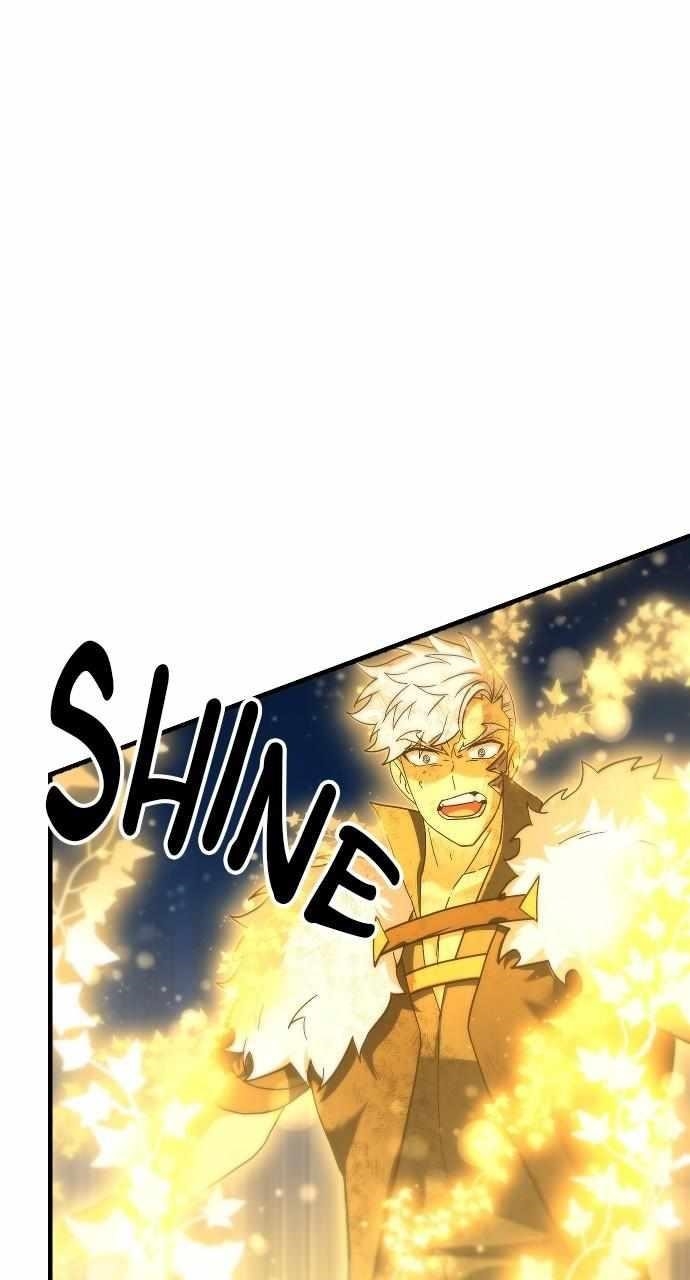 The Last Golden Child - Chapter 129 Page 59