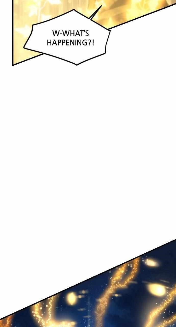 The Last Golden Child - Chapter 129 Page 60