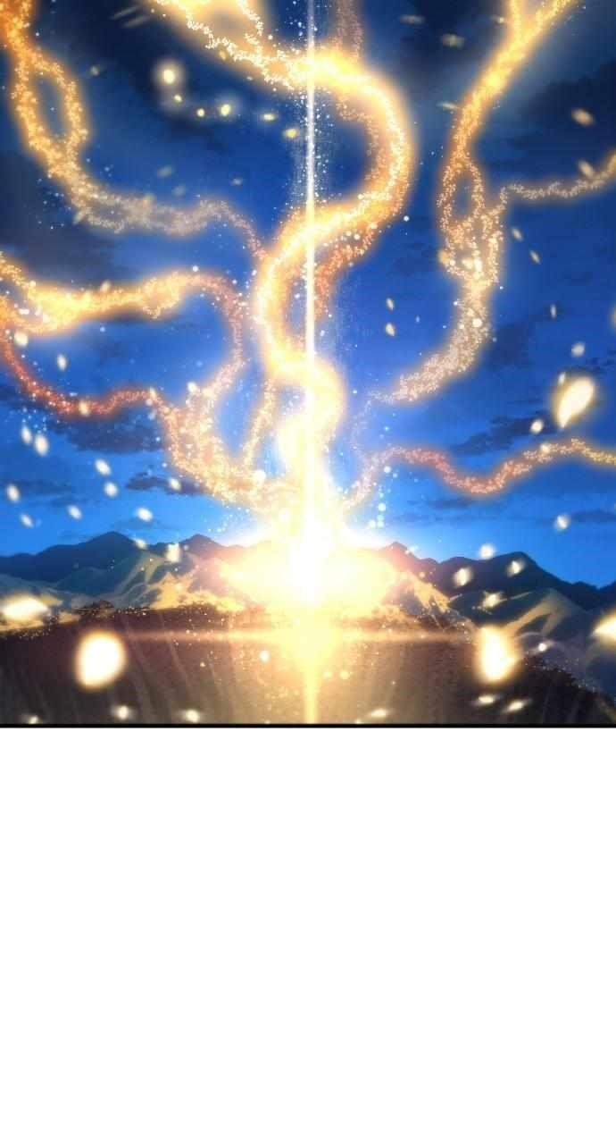 The Last Golden Child - Chapter 129 Page 61