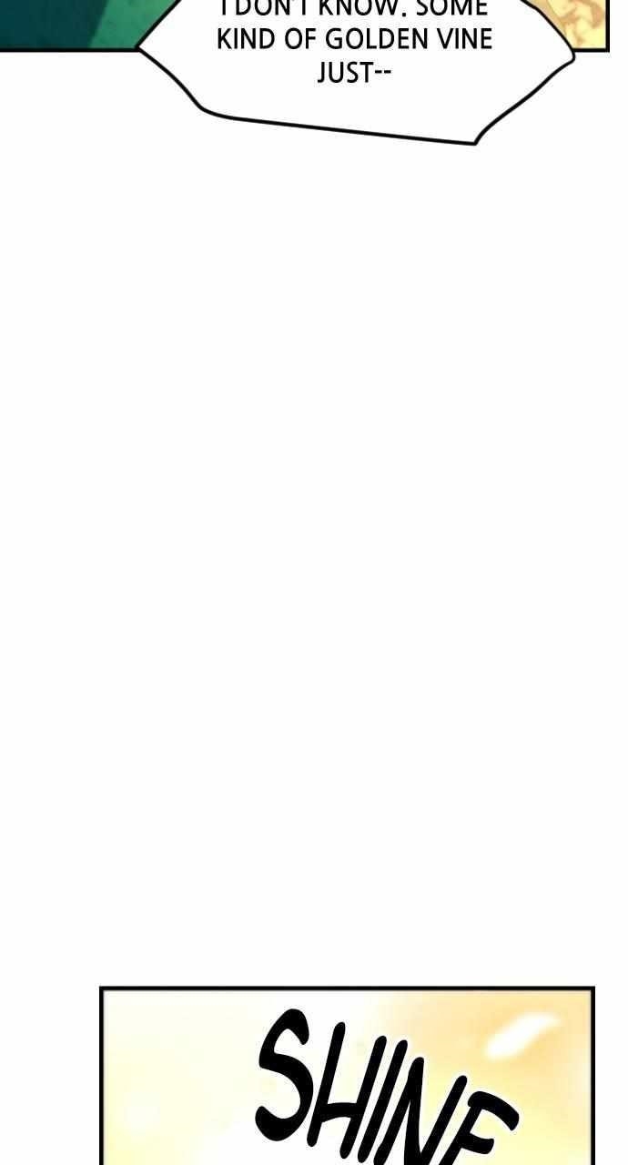 The Last Golden Child - Chapter 129 Page 63