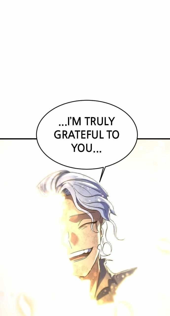 The Last Golden Child - Chapter 129 Page 69