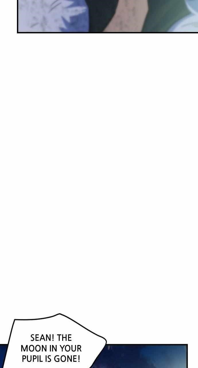 The Last Golden Child - Chapter 129 Page 74