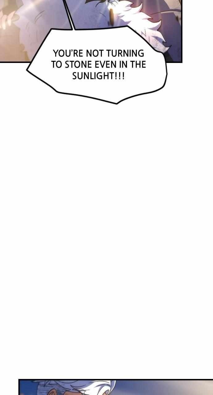 The Last Golden Child - Chapter 129 Page 78