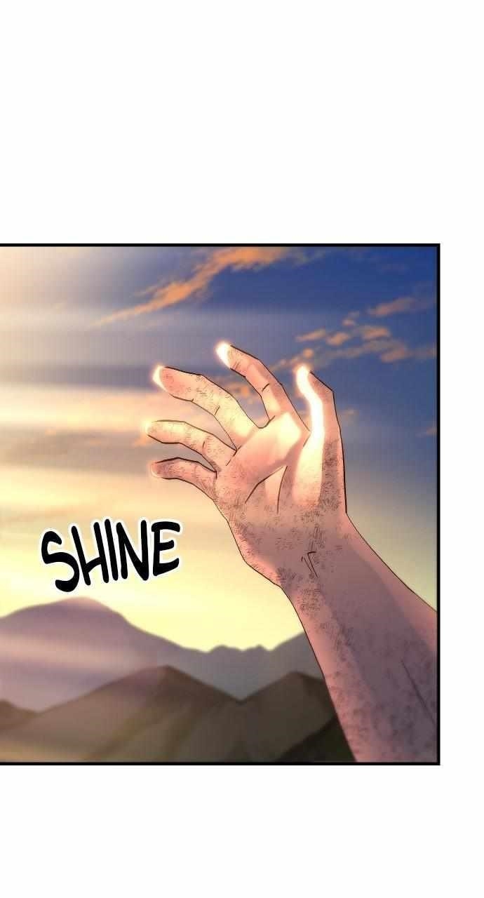 The Last Golden Child - Chapter 129 Page 82