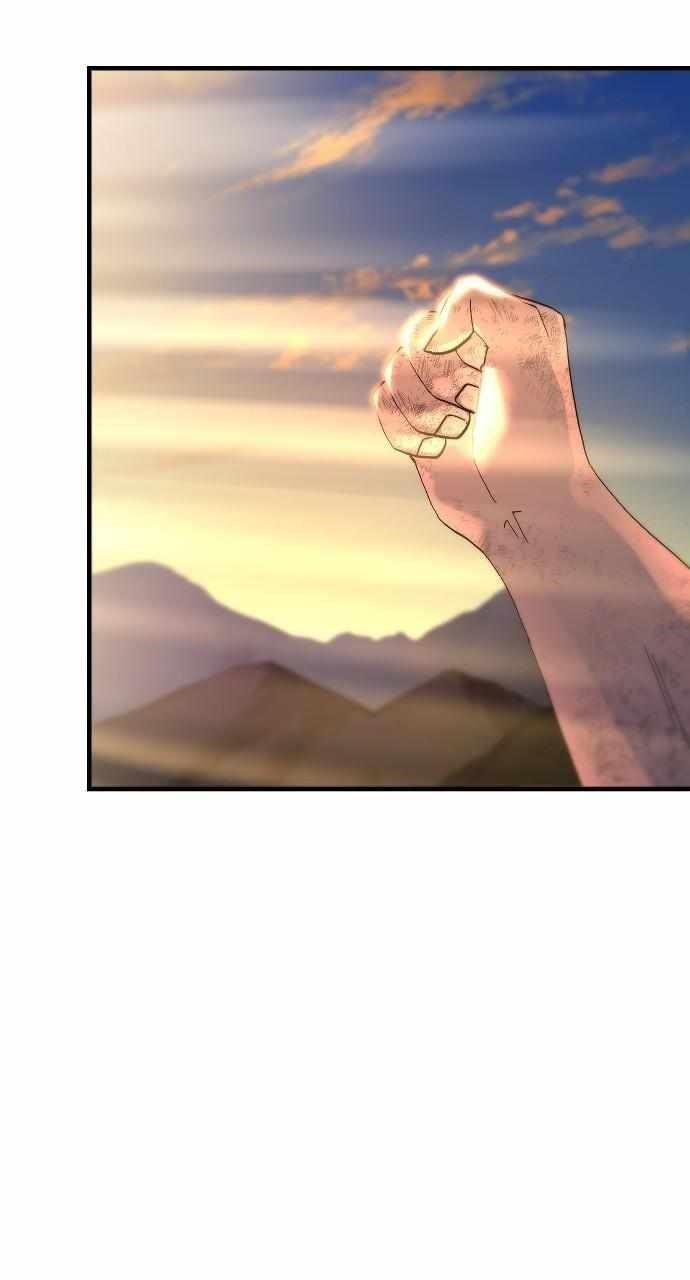 The Last Golden Child - Chapter 129 Page 83