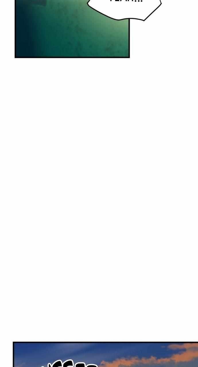 The Last Golden Child - Chapter 129 Page 85