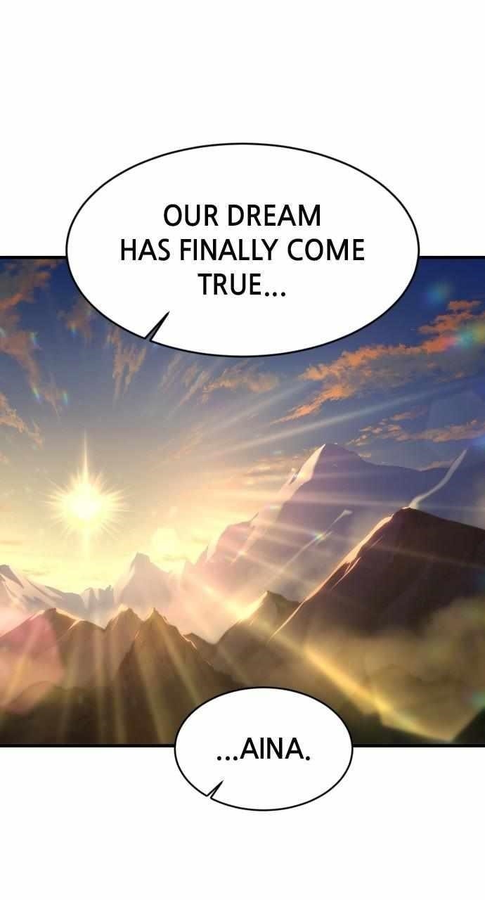 The Last Golden Child - Chapter 129 Page 87