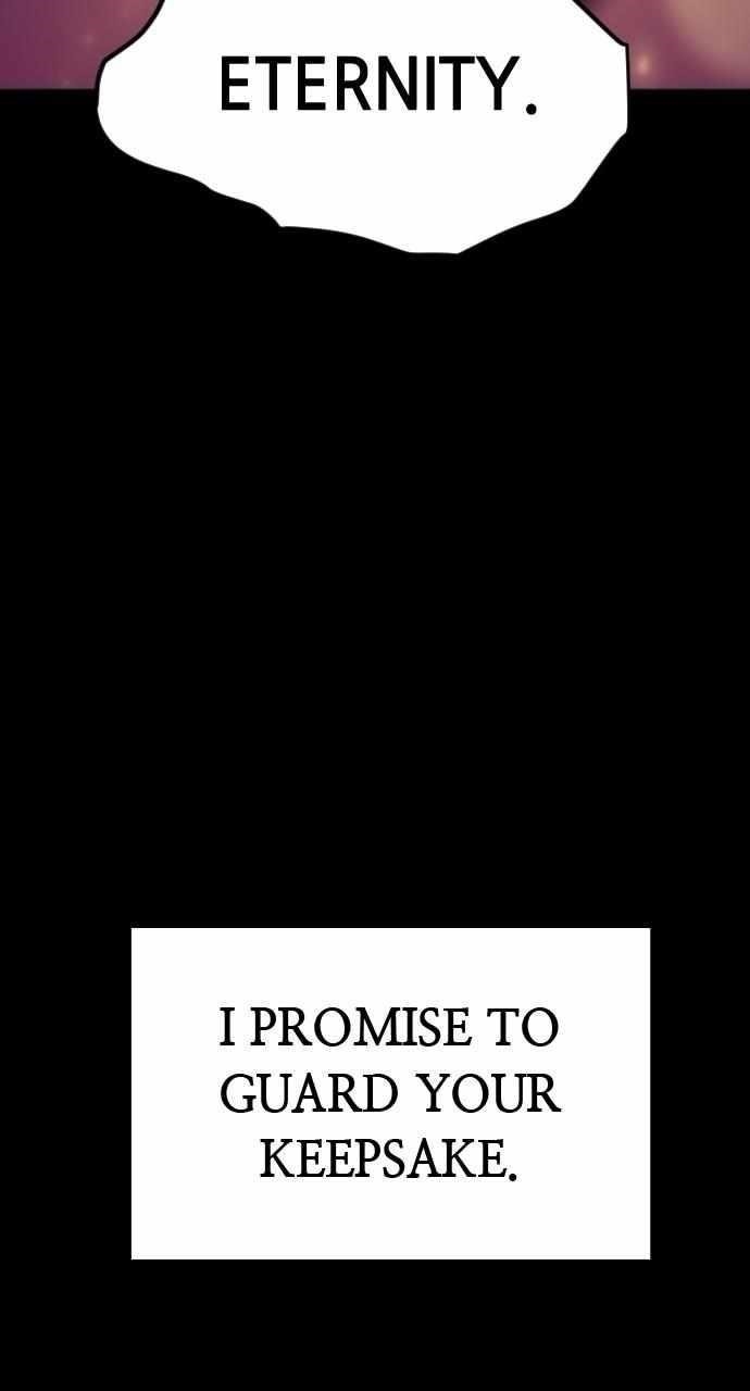 The Last Golden Child - Chapter 129 Page 9